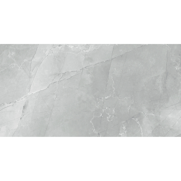 Armani Marble Gray 600*1200*8 керамогранит полированный LCM