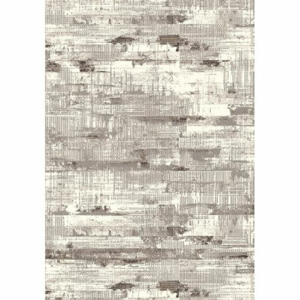 Ковер Орландо 1.5*3 дизайн 47075/a5