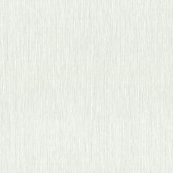 Обои 7323-03 Velaria 1,06*10м Евро Декор