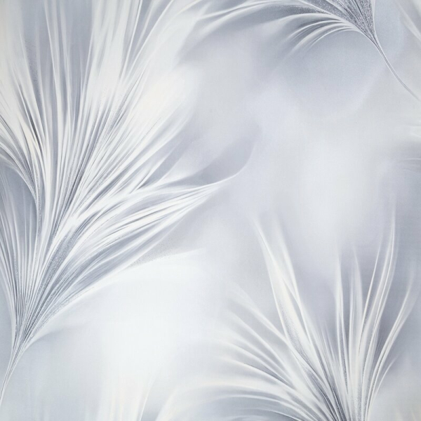 Обои 72483-41 Felicita 1,06*10м Палитра