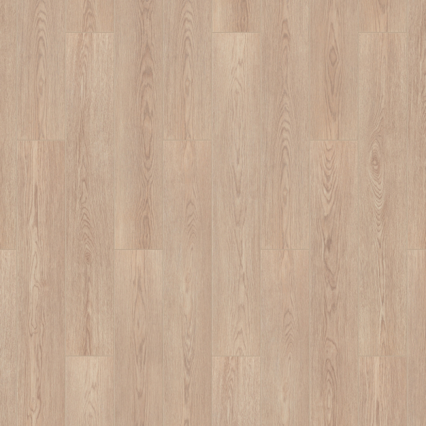 Ламинат 8 TARKETT BALLET Камарго 33кл 1292*194*8 1/8