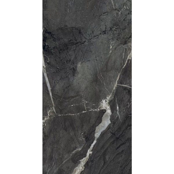 Wink 600*1200*9.4 керамогранит глянцевый GlobalTile 1/2