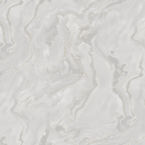 Обои 89256 Rose 1,06*10м Виктория Стенова Ladoga