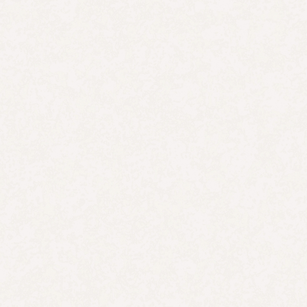 Обои 9029-12 Giulietta 1,06*10м Индустрия