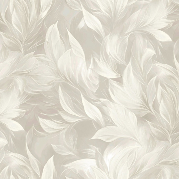 Обои 60960-04 Atlantis 1,06*10м Erismann