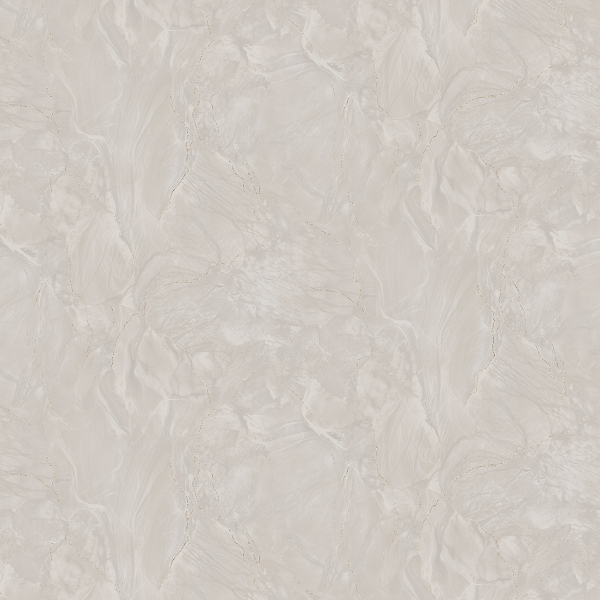 Обои 585416 Monopoli 1,06*10м Victoria Stenova