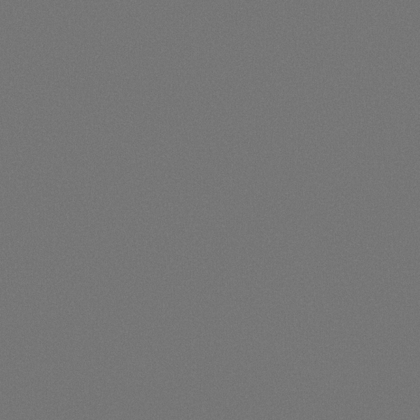 Обои 9136-05 Карелия 1,06*10м Индустрия