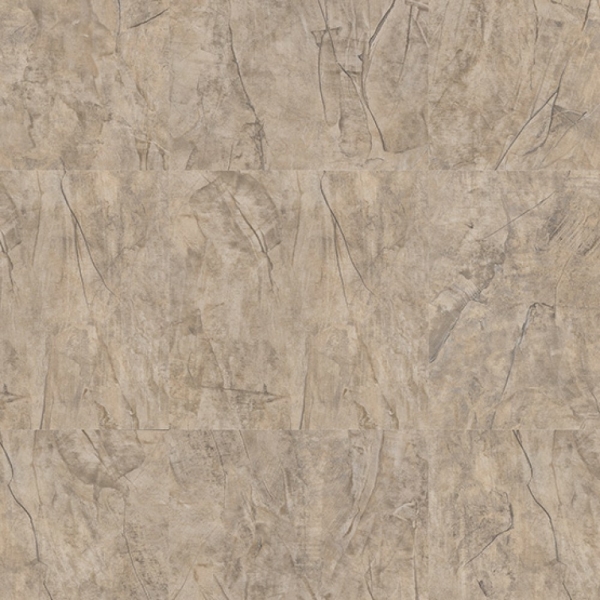 ART Vinyl клеевой TARKETT LOUNGE DIGI EDITION Emergo DJ DJ 457.2*457.2*3 мм 1/10