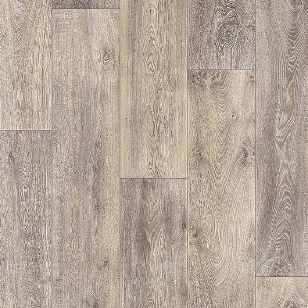 Линолеум IDEAL GLORY KANSAS 2 2,5м Ролик 22 ОСТАТОК