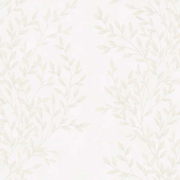 Обои 60981-01 Benefit Kelly 1,06*10м Erismann