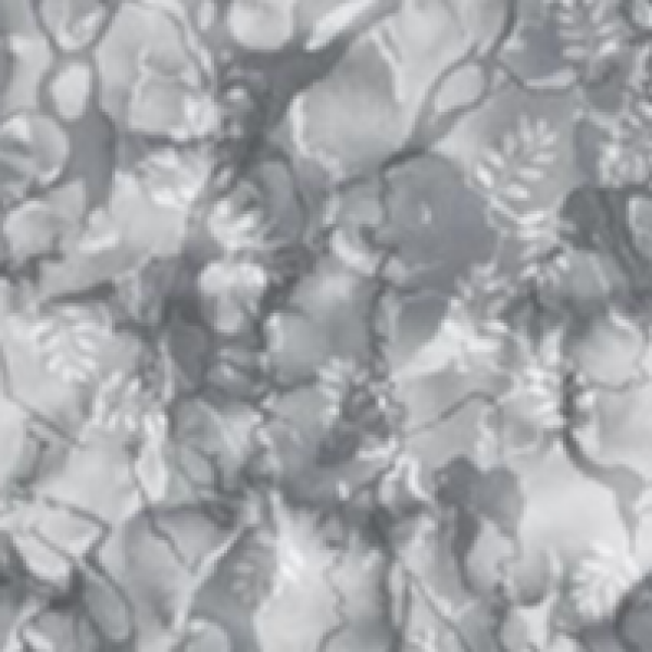 Дорожка 12C25-ВИ Принт 6-цв p2951/a5r/111 0,8 м. Витебск