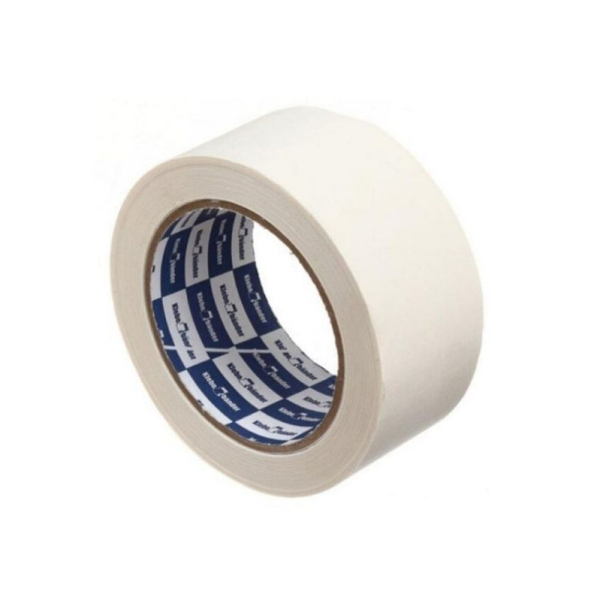 Лента малярная 50мм*50м Klebebander