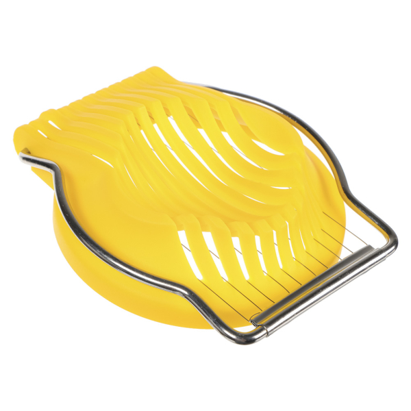 SATOSHI Промо Яйцерезка