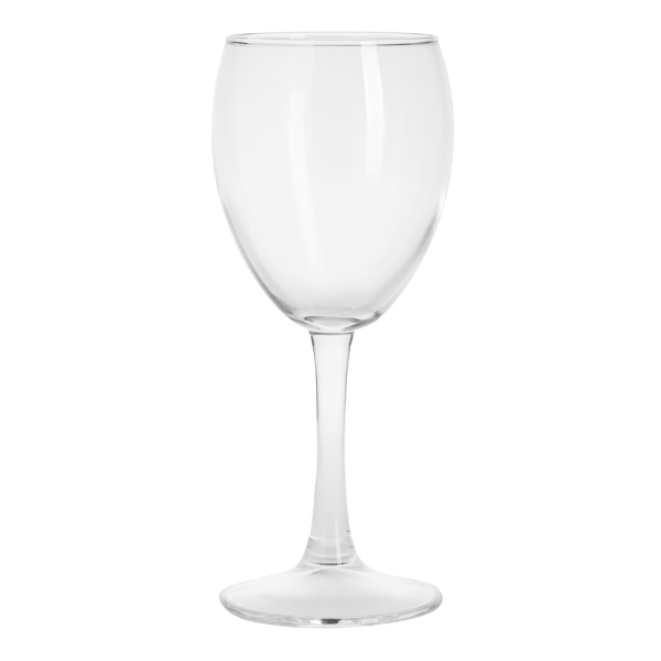 PASABAHCE Империал Плюс Бокал 240мл, стекло, 44799SLB