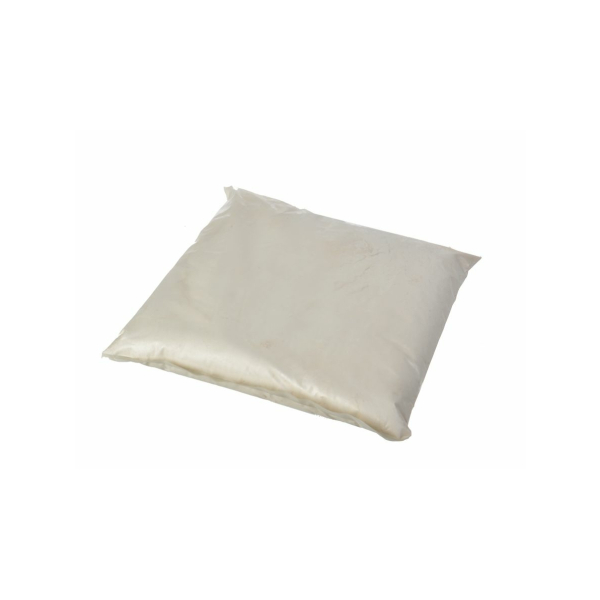 Алебастр 1кг