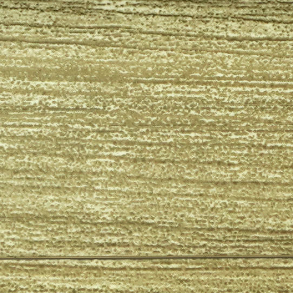 246 Угол внутренний Tarket Brushed Pine