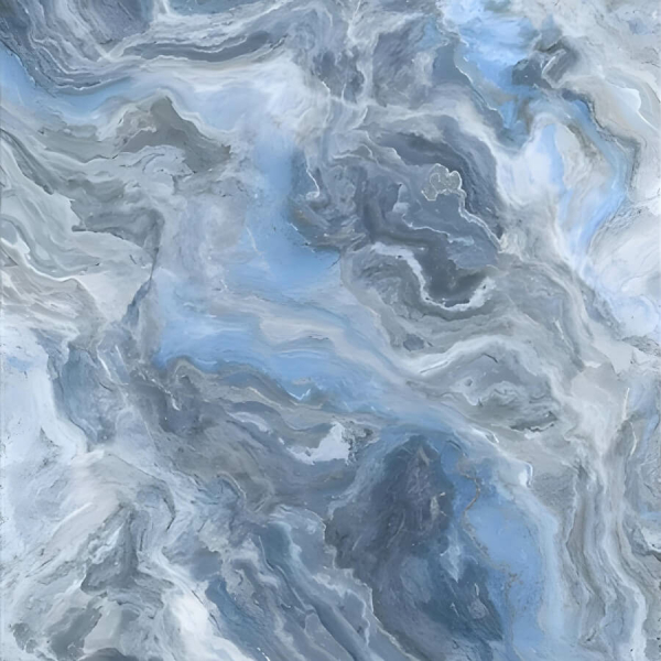 Панель PVC Риальто 2800*1200*1,2мм Marble Stella