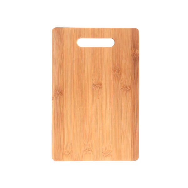 Доска разделочная 300*200мм бамбук Гринвуд Vetta