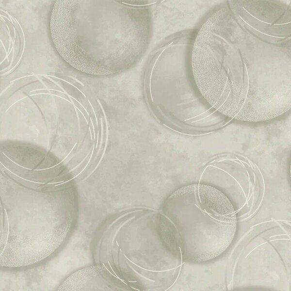 Обои 60874-03 Benefit Mercury 1,06*10м Erismann