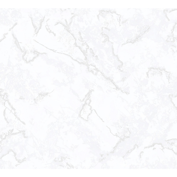 Обои 60970-02 Канто 1,06*10м Бенефит