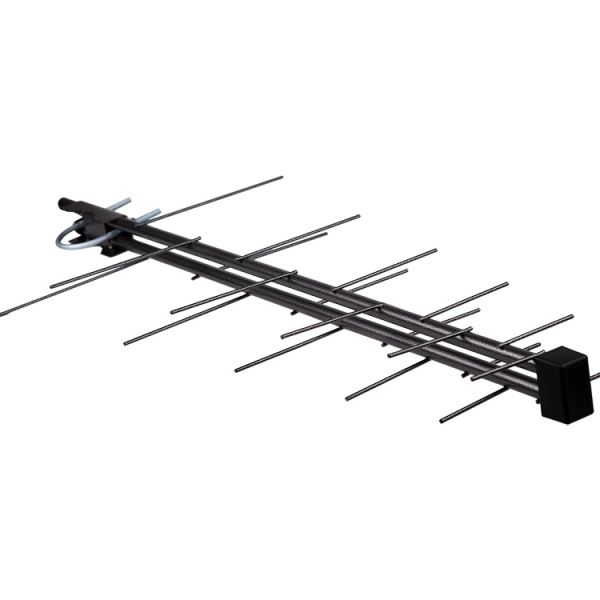 Антенна наружная  32db RX-424 (ДМВ,DVB-T/T2)  REXANT