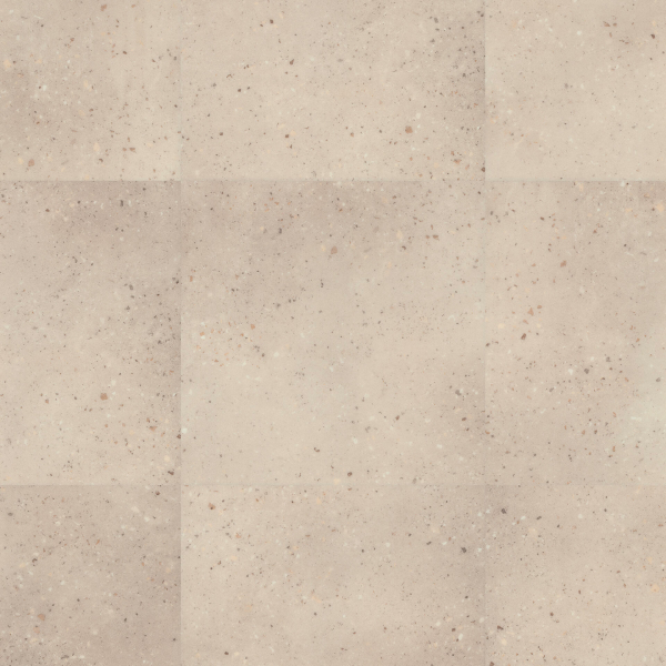 ART Vinyl клеевой TARKETT LOUNGE DESMOND  457.2*457.2 1/10