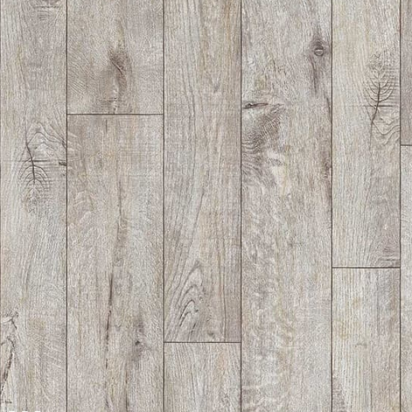 Линолеум IDEAL GLORY MORGAN 1 3,5 м Ролик 21