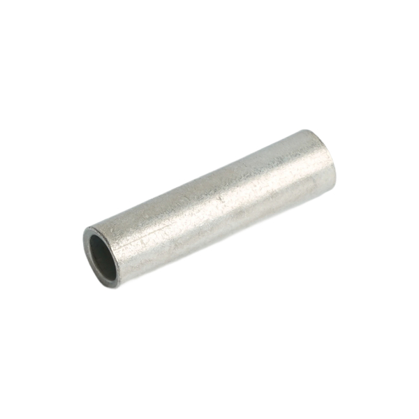 Гильза кабельная ГМЛ 10-5