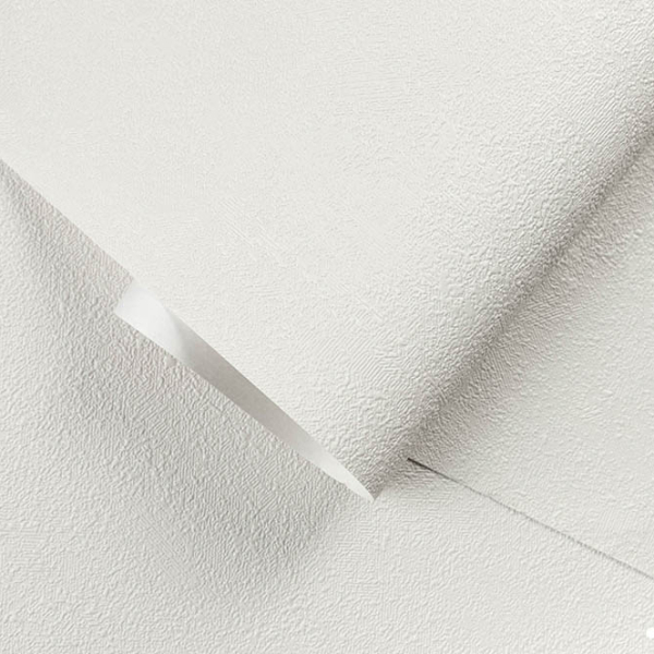 Обои 30287-12 Теодора 1,06*10м Аспект