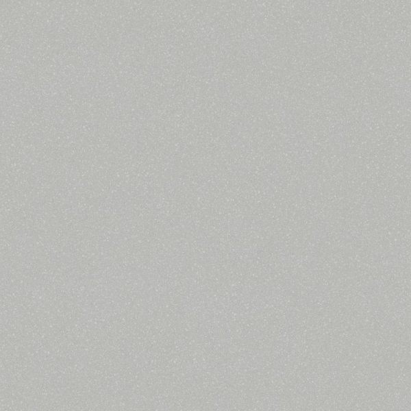 Линолеум TARKETT АКЦЕНТ ПРО Аспект 2 3,5 м Ролик 23