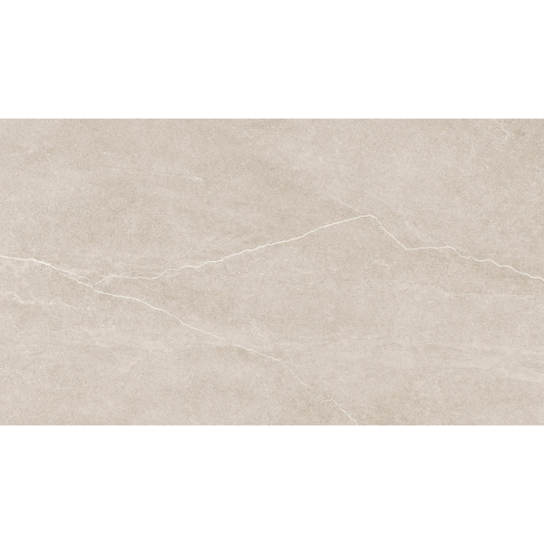 Rock Line 600*1200*8.5 керамогранит беж матовый Alma Ceramica 1/2