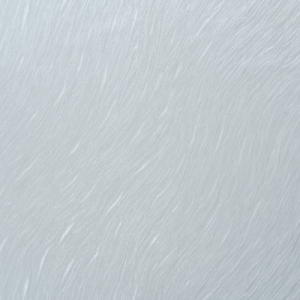 Обои 11387-03 Альто-уни 1,06*10м Артекс