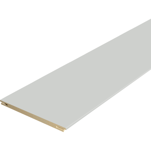 Доломит EMALUX добор телескоп 200*8*2150 экошпон VellDoris