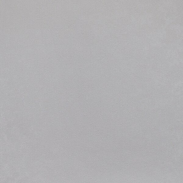 Обои 203903 Виола 1,06*10м Элизиум