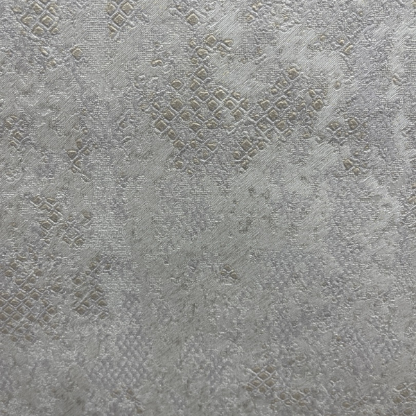 Обои ML521705 Питон флиз горяч теснения 1,06*10м Dekoron