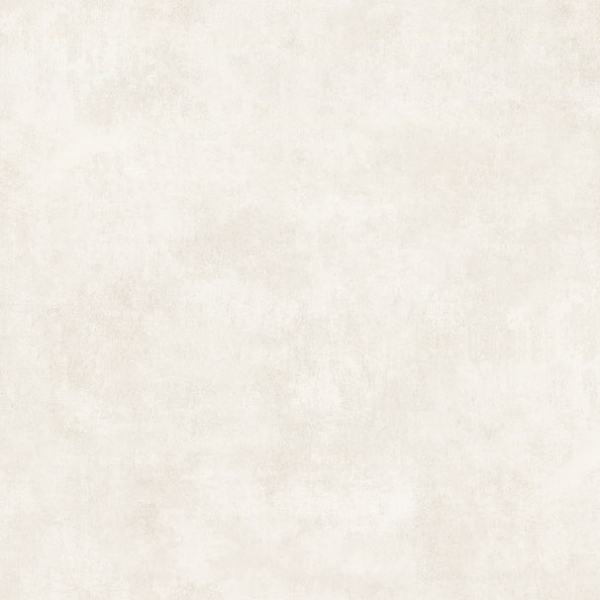 Обои 11334-03 EcoLine Казань 1,06*10м Артекс