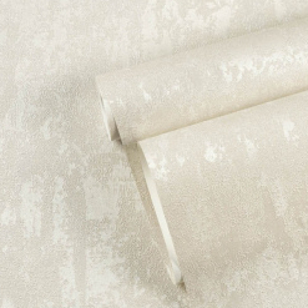 Обои 70712-12 Маркус 1,06*10м Аспект