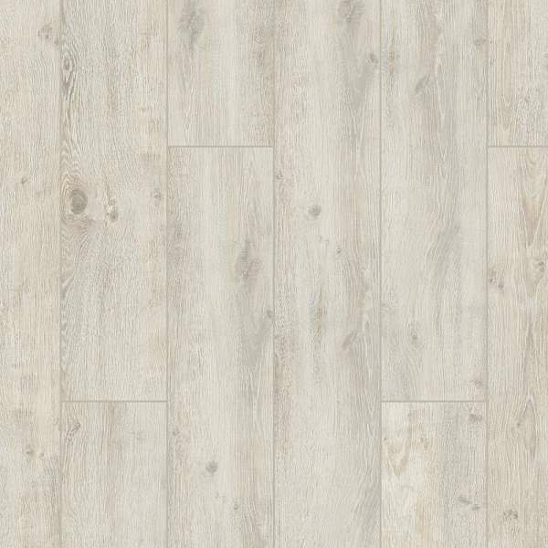 Ламинат 8 Aberhof Storm Дуб Стирлинг Северный 33 кл V4 1380*193*8 мм