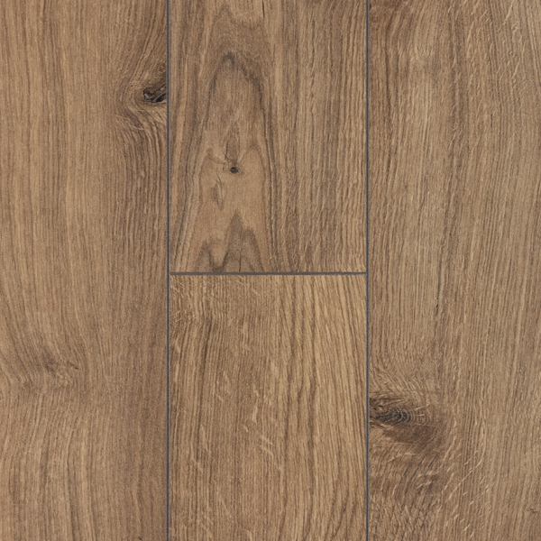 Ламинат 8 Floorpan Marsala Дуб Реданг V4 33кл 1380*134*8 1/12