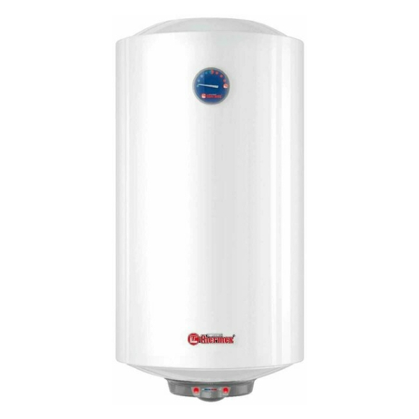Водонагреватель 50л круглый нерж.бак сухой ТЭН 1,5 кВт ESD 50 V Pro THERMEX