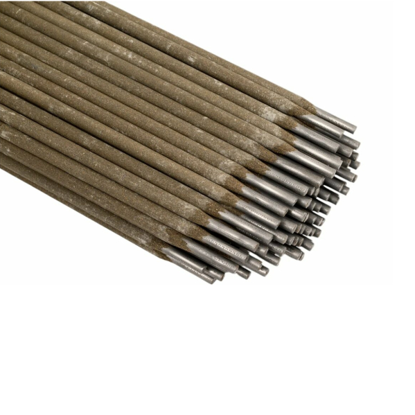 Электроды ОК-46.00 2,5мм 5кг INGCO
