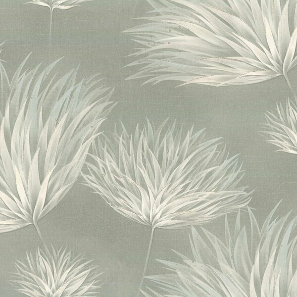 Обои 11364-04 FREEDOM Тельма 1,06*10м Артекс