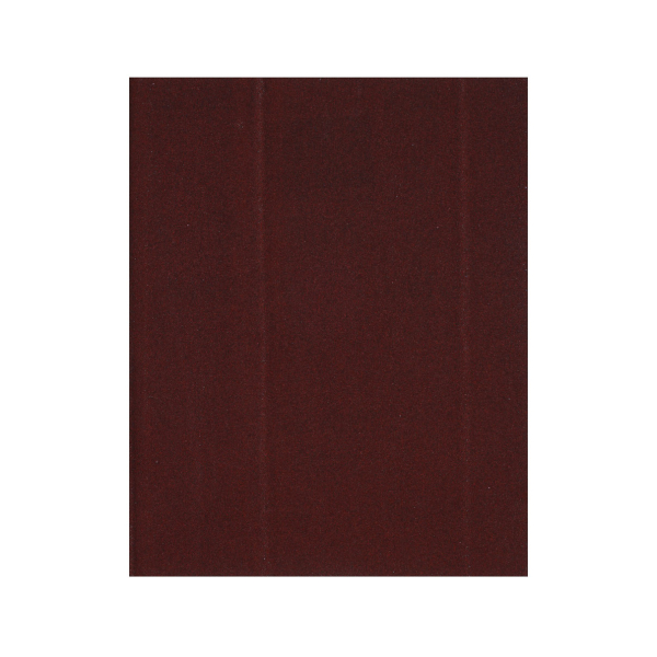 ЕРМАК Шлиф-шкурка на тканевой основе водостойкая 230x280 №320 (цена за 1 лист, в спайке 50 листов)