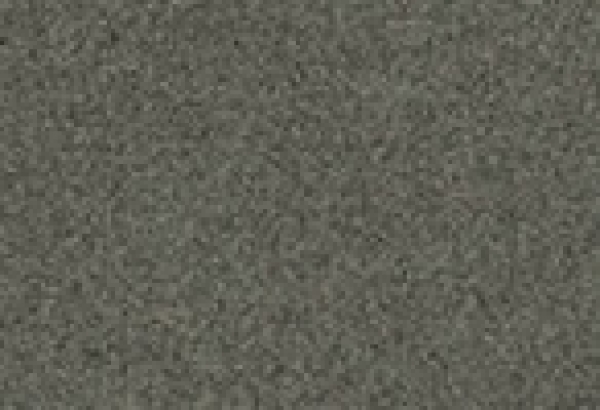 Стык 28мм 0,9 бетон темный