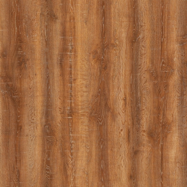 Ламинат 8 KRONOSTAR Caspian AquaOut Дуб Флэминг 32кл 1380*191*8