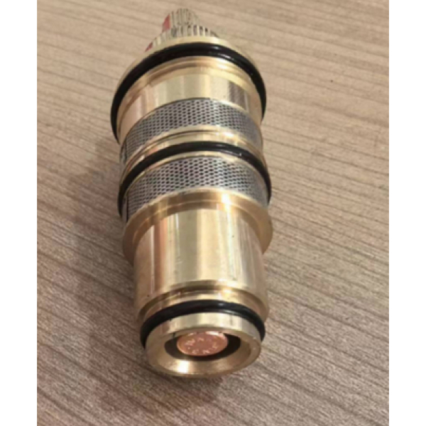 Кран-букса для термостатического смесителя G951990 GOTA ROCIO