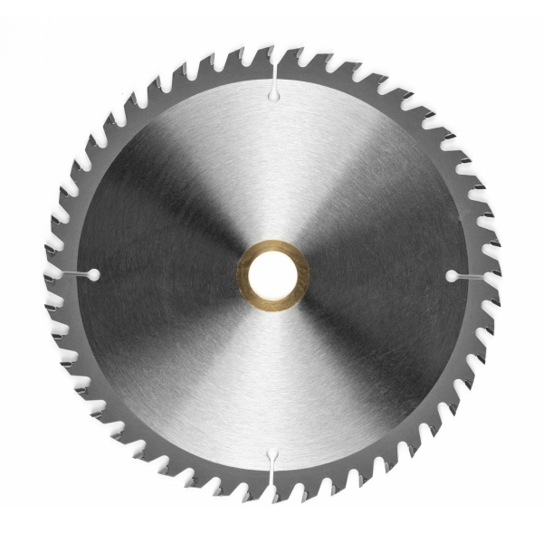 Диск пильный по дереву 190*30/20мм 48 зубьев