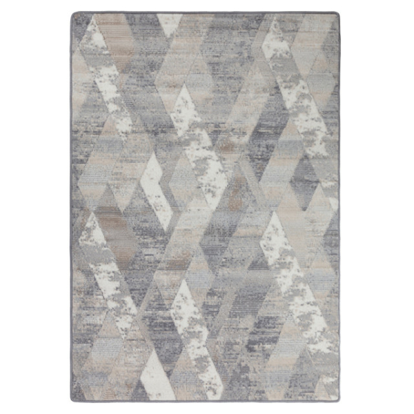 Ковер Орландо 2*3 дизайн 46875/18