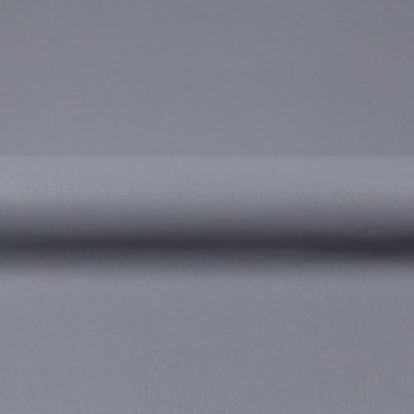 Обои 72822-46 НС Monochrome 2 1,06*10м HomeColor