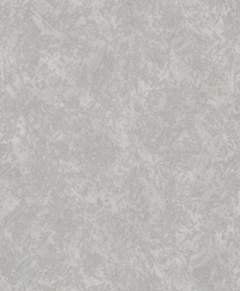 Обои Геометрия 3D фон CL850803 1,06*10м Китай
